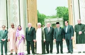 AD�L D�ZEN ���N ZAMAN KAZANMAK -11